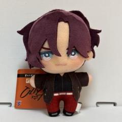 カリスマ 天童天彦 テラ グッズセット カリスマ 天童天彦 セット（アクリルマグネットセット(天堂 天彦