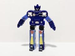 最終価格になります　トランスフォーマー 4体ジャンク品 Amazon | トランスフォーマー ロストエイジシリーズ LA-SP