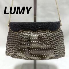 2025年最新】Lumy ビーズバッグの人気アイテム - メルカリ