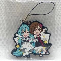 2025年最新】初音ミクシンフォニー2019の人気アイテム - メルカリ