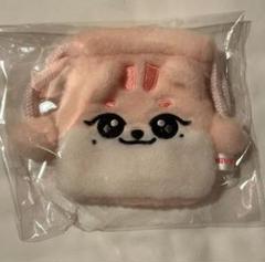 unis ユニス パンユナ マスコット トレカ popup Amazon.co.jp: パンユナ トレカ ユニス UNIS ポップアップ POPUP