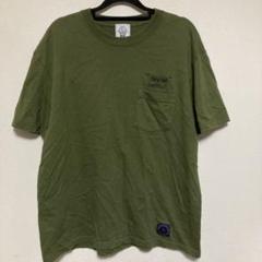 unrivaled アンライバルド ELT design MA-1 M&M