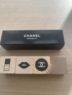 ⭐︎新品⭐︎CHANEL ノベルティーグッズ CHANEL（ノベルティグッズ）のフリマアイテム一覧