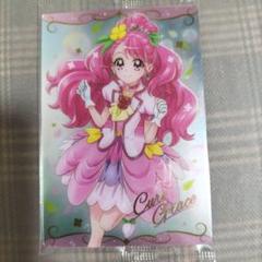 未開封】バンダイ ふたりはプリキュア カードゲーム トレカ