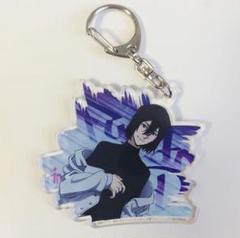 文豪ストレイドッグス ジョイポリス フョードル・D アクリルキーホルダー