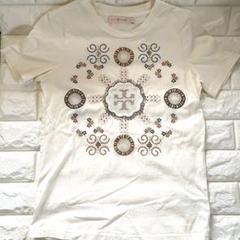 2025年最新】トリーバーチTシャツの人気アイテム - メルカリ