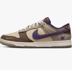 【中古】 ナイキ ダンク LOW プレミアム 節分 NIKE ナイキ ダンク ロー プレミアム 節分 DUNK LOW PREMIUM