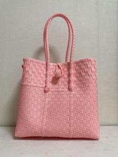 mekearisa メケアリサ　Gummy bag L メケアリサ 】Gummy bag Lサイズ