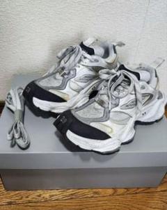BALENCIAGA cargo 39 約26cm