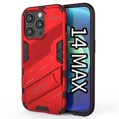 社外品✨DDBody iPhone14ケース アイフォン14カバー