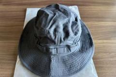 【新品未使用】ネイバーフッド 21SS MIL-BOONIE/C-HATのサムネイル
