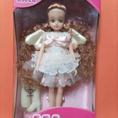 【新品未開封】かどやのリカちゃん　限定品　非売品 m57462560454_1.jpg?1710520743