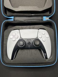 Pro Pick - DualSense Controller – Battle Beaver Customs