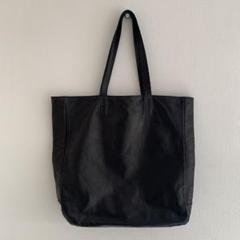 激レア希少品★les basiques du sac ★ハンドバッグ　極美品 激レア希少品☆les basiques du sac ☆ハンドバッグ 極美品