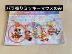 【値下げ】ディズニー ガーランド 40周年 サンクスデー 40周年 サンクスデー ガーランド 東京ディズニーリゾート