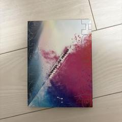 ONE N' ONLY ワンエン You are / Hook Up 初回盤