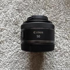 Canon RF50mm F1.8 STM 未使用・記入済保証書付 Amazon.co.jp: RF50mm F1.8 STM : 家電＆カメラ