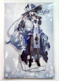 2025年最新】モルガン アクリルスタンドの人気アイテム - メルカリ