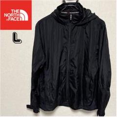 韓国限定　ノースフェイス　XS　オレマ　ナイロンジャケット　ブルゾン　マウンテン THE NORTH FACE 日本正規品 1人1点限り ザ・ノース・フェイス