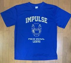 2025年最新】panasonic tシャツの人気アイテム - メルカリ