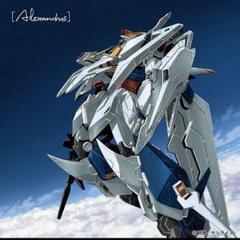 【楽天ブックス限定先着特典】閃光 (完全生産限定盤)(ポストカード)
