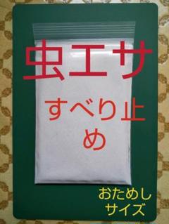 Ybtxept7mrxuqm Ybtxept7mrxuqm