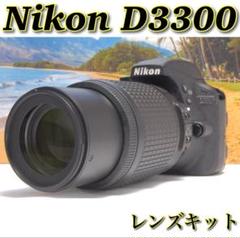 2025年最新】nikon d3200の人気アイテム - メルカリ