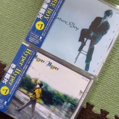 伊藤銀次 CD 2枚セット　激レア❗️ボーナス・トラック 2025年最新】cd 伊藤銀次の人気アイテム - メルカリ