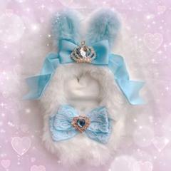 nrk⭐︎即買いOKですぬい服 nrk⭐︎即買いOKです様専用ぬい服