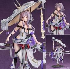 勝利の女神:NIKKE | 商品一覧 – 2ページ目