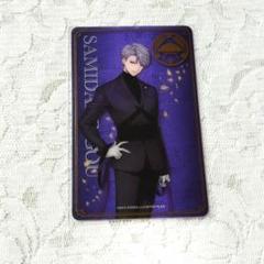 刀剣乱舞　大本丸博　祝装箔押しクリアカードvol.7 大倶利伽羅5枚 m57468102742_1.jpg?1751891265