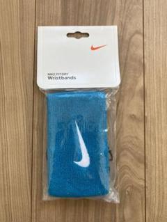【新品未開封】NIKE テニス　ナダル2023モデル スニダンTV】2023年上半期のナイキ新作モデルの取引足数