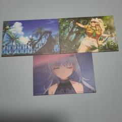 2025年最新】fate 一番くじ メリュジーヌの人気アイテム - メルカリ