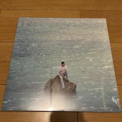 2025年最新】Yo_Sea レコードの人気アイテム - メルカリ