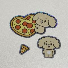 2025年最新】ミニティーン seventeen ドギョムの人気アイテム