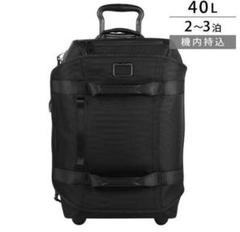 ✨美品✨激レア TUMI ALPHA BRAVO 3way ビジネスバッグ TUMI トゥミ アルファブラーボ3WAYバッグ