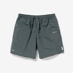25SS WTAPS SPSS2001/SHORTS/NYLON XL(04)
