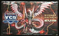 遊戯王 プレイマット サイバードラゴンインフィニティ 新品未開封