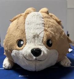 2025年最新】ちくわ ぬいぐるみ ゆるキャンの人気アイテム