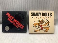 2025年最新】shady dollsの人気アイテム - メルカリ