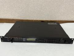 2025年最新】roland gp-16の人気アイテム - メルカリ