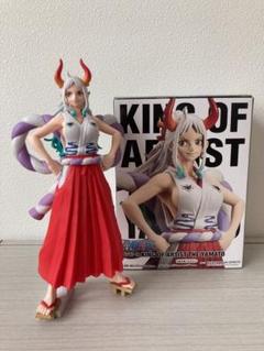 キングオブアーティストヤマト×30 71W0LCKjB5L._UF350,350_QL80_.jpg