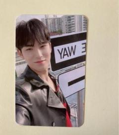 2025年最新】SEVENTEEN 台湾 ヨントンの人気アイテム - メルカリ