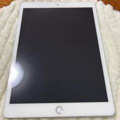 488【早い者勝ち】電池最良好☆iPad7 第7世代 32GB WIFIモデル☆ 41mzNyfW4gL._SS200_.jpg