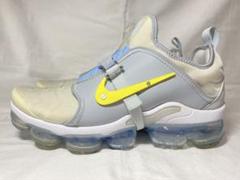 NIKE AIR VAPORMAX PLUS ON AIR