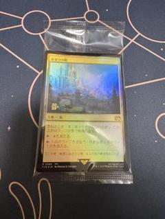 【未開封新品】FINAL FANTASY　プレリ　ボックス シール付き　2個 ファイナルファンタジーVIIリバース フレームマグネット