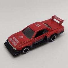 2025年最新】トミカ スカイライン シルエットフォーミュラの人気
