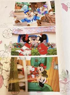 ディズニー スペシャルフォトのサムネイル