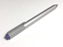 純正 サーフェスペン Surface Pen model 1616C ジャンク