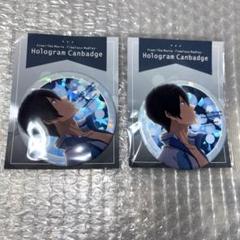2025年最新】 Free! 七瀬遙 缶バッジの人気アイテム - メルカリ